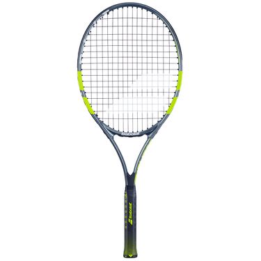Babolat Carlitos 26 Junior Tennis Racquet