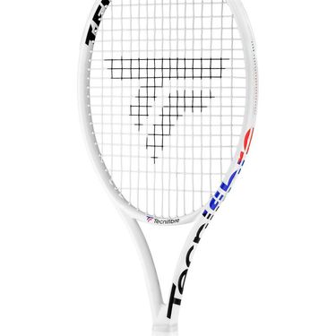 Tecnifibre TFight ISO 280 Tennis Racquet