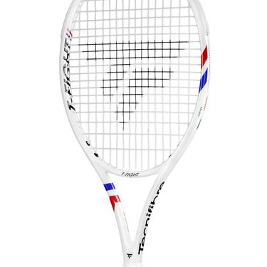Tecnifibre TFight 285 Tennis Racquet