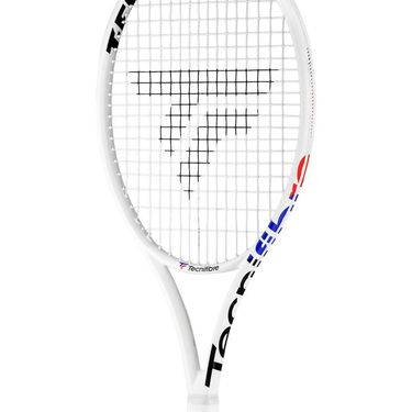 Tecnifibre TFight ISO 295 Tennis Racquet