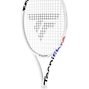 Tecnifibre TFight ISO 300 Tennis Racquet