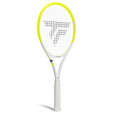 Tecnifibre Fire 285 Tennis Racquet DEMO RENTAL