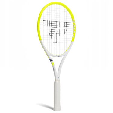 Tecnifibre Fire 300 Tennis Racquet DEMO RENTAL