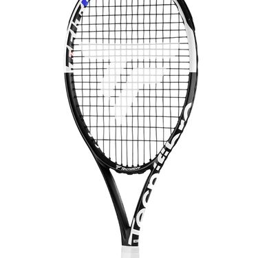 Tecnifibre T-Fit Power 280 Tennis Racquet (Prestrung)