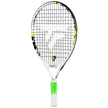Tecnifibre Level Up 19 Junior Tennis Racquet
