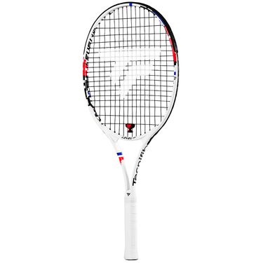 Tecnifibre Level Up 25 Junior Tennis Racquet