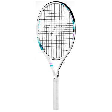Tecnifibre Tempo Iga 26 Junior Tennis Racquet
