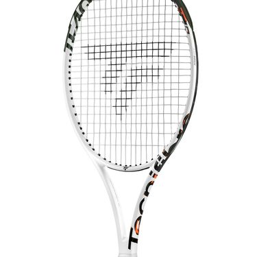Tecnifibre TF40 305 (18x20) DEMO RENTAL
image
