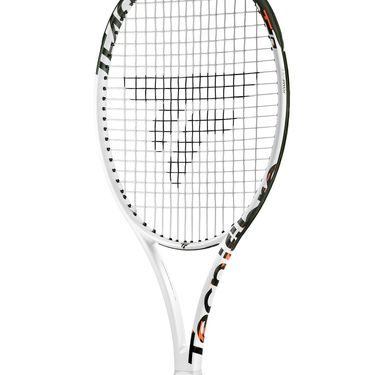 Tecnifibre TF40 290 (16x19) Tennis Racquet