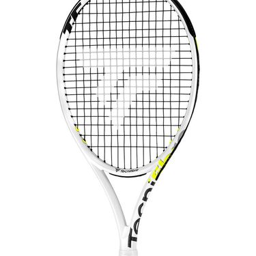 Tecnifibre TF-X1 275 Tennis Racquet