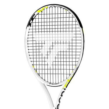 14TFX2752_3.jpg