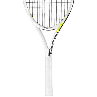 14TFX2752_4.jpg