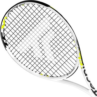 14TFX2752_5.jpg