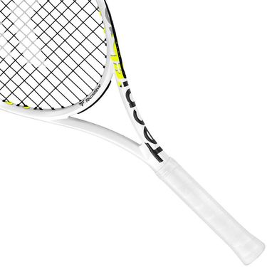 14TFX2752_6.jpg