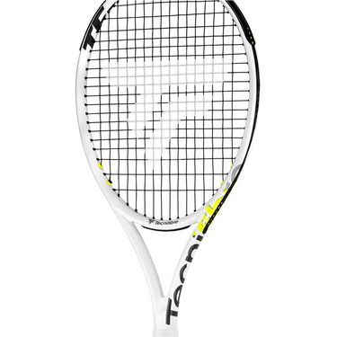 Tecnifibre TF-X1 300 Tennis Racquet