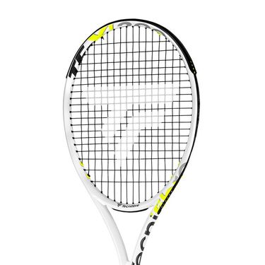 14TFX3002_2.jpg