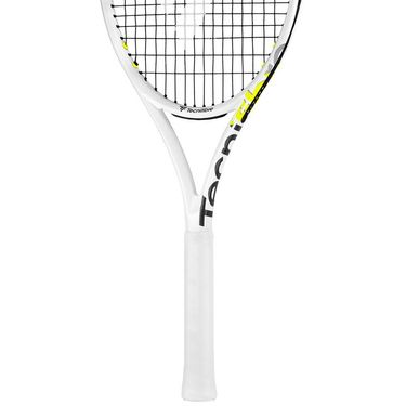14TFX3002_3.jpg