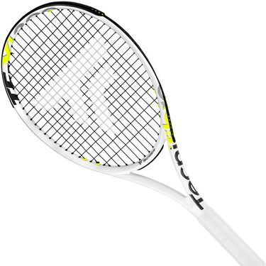14TFX3002_4.jpg