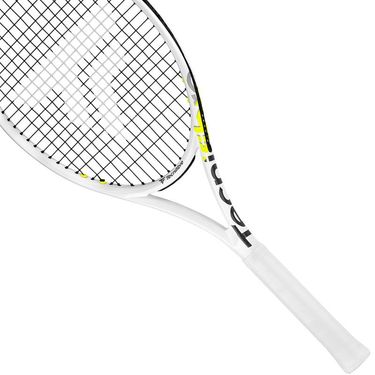 14TFX3002_5.jpg