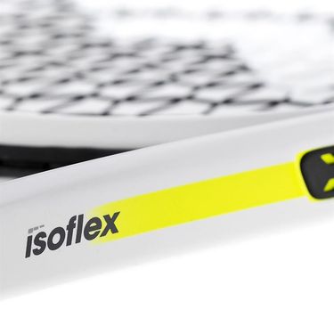 14TFX3002_7.jpg