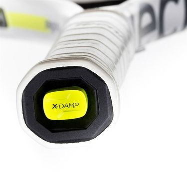 14TFX3002_8.jpg