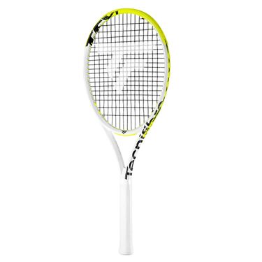 Tecnifibre TF-X1 305 Tennis Racquet