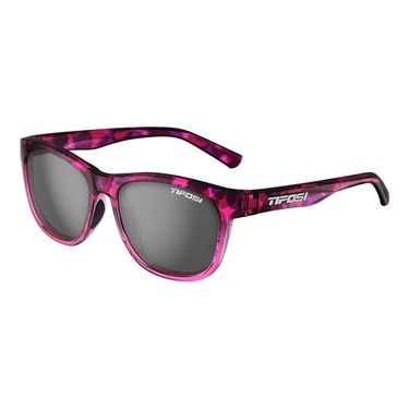 Tifosi Swank Sunglasses
