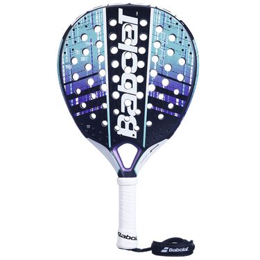 Babolat Dyna Spirit Padel Racquet ûMulti 150128 100ûimage