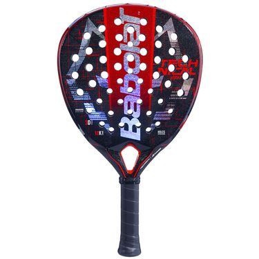 Babolat Technical Viper Juan Lebron 2024 Padel Racquet