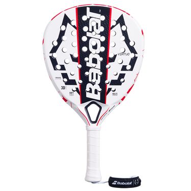 Babolat Technical Vertuo Juan Lebron Padel Racquet