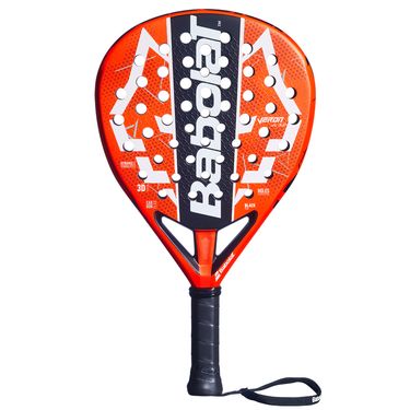 Babolat Technical Vertuo Juan Lebron 3.0 Padel Racket