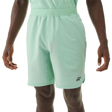 Yonex Tournament Short Mens Peppermint 15196 190
image