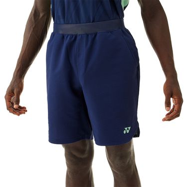 Yonex Tournament Short Mens Navy 15196 554
image