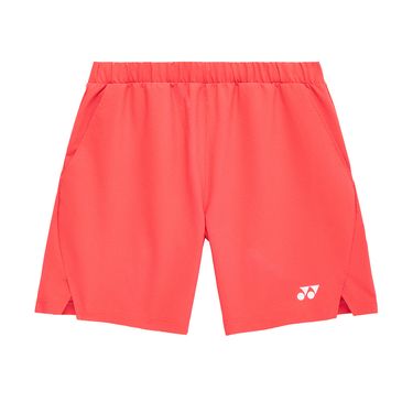 Yonex Paris Short