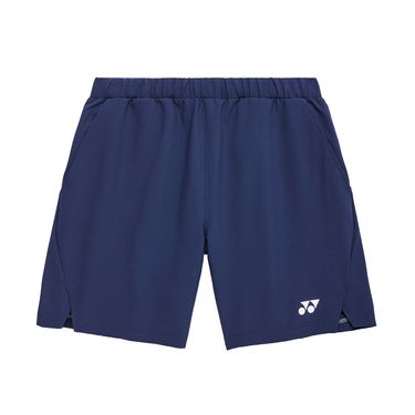 Yonex Paris Short