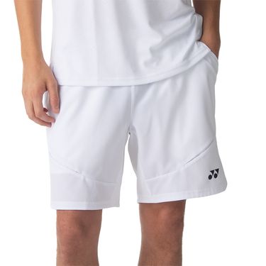 Yonex London Short
