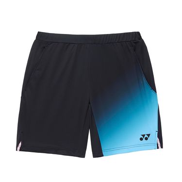 Yonex Stan The Man Short