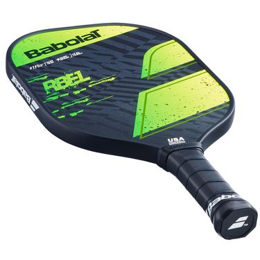 160018-RBEL_3.jpg