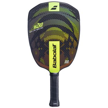Babolat WZRD Pickleball Paddle DEMO
