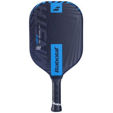 Babolat MNSTR Pickleball Paddle Black/Blue û160025 100
image