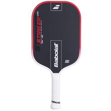 Babolat Striker Evo Pickleball Paddle