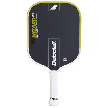 Babolat Wizard Evo Pickleball Paddle