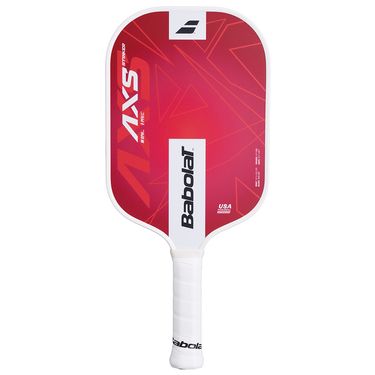 Babolat Striker AXS Pickleball Paddle
