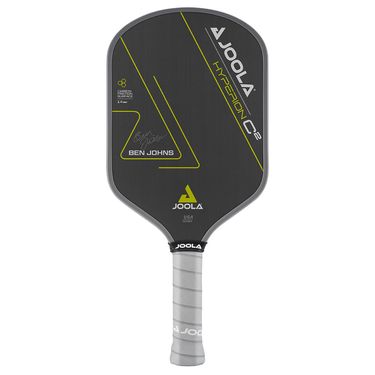 JOOLA Ben Johns Hyperion C2 CFS 14mm Pickleball Paddle
image