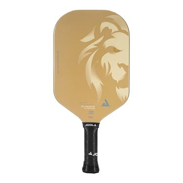 JOOLA Tyson McGuffin CAS The Lion Pickleball Paddle