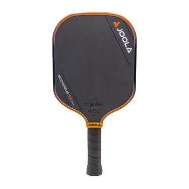 JOOLA Collin Johns Scorpeus 3S 16mm Pickleball Paddle 17067û
image