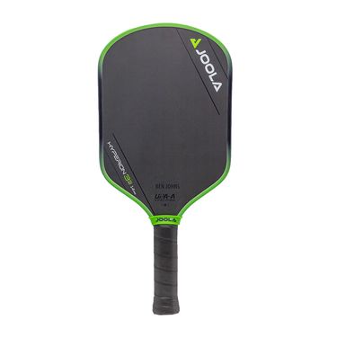 JOOLA Ben Johns Hyperion 3S 14mm Pickleball Paddle 17071û
image