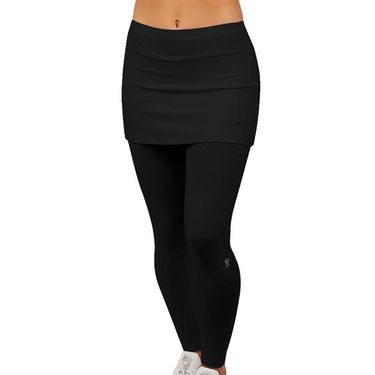 Sofibella UV Staples Warmer Skirt