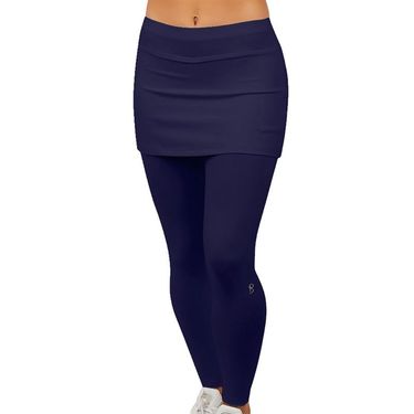 Sofibella UV Staples Warmer Skirt