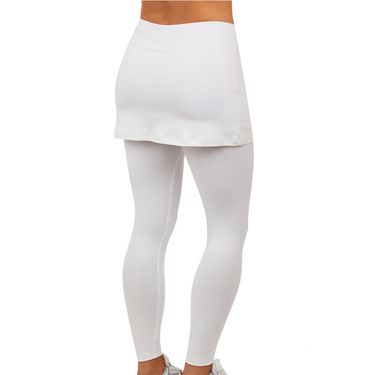 1708-WHT_2.jpg